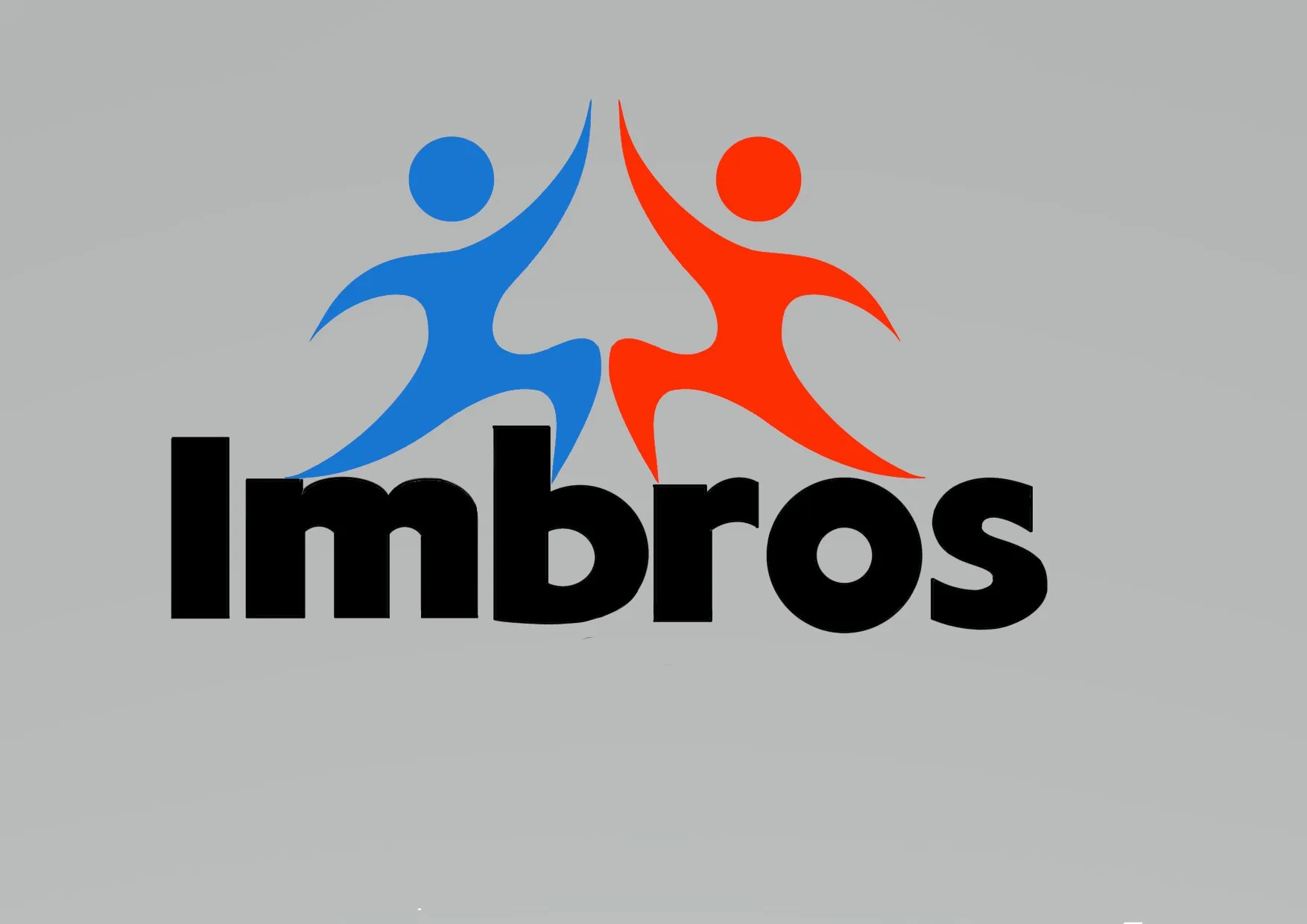 IMBROS