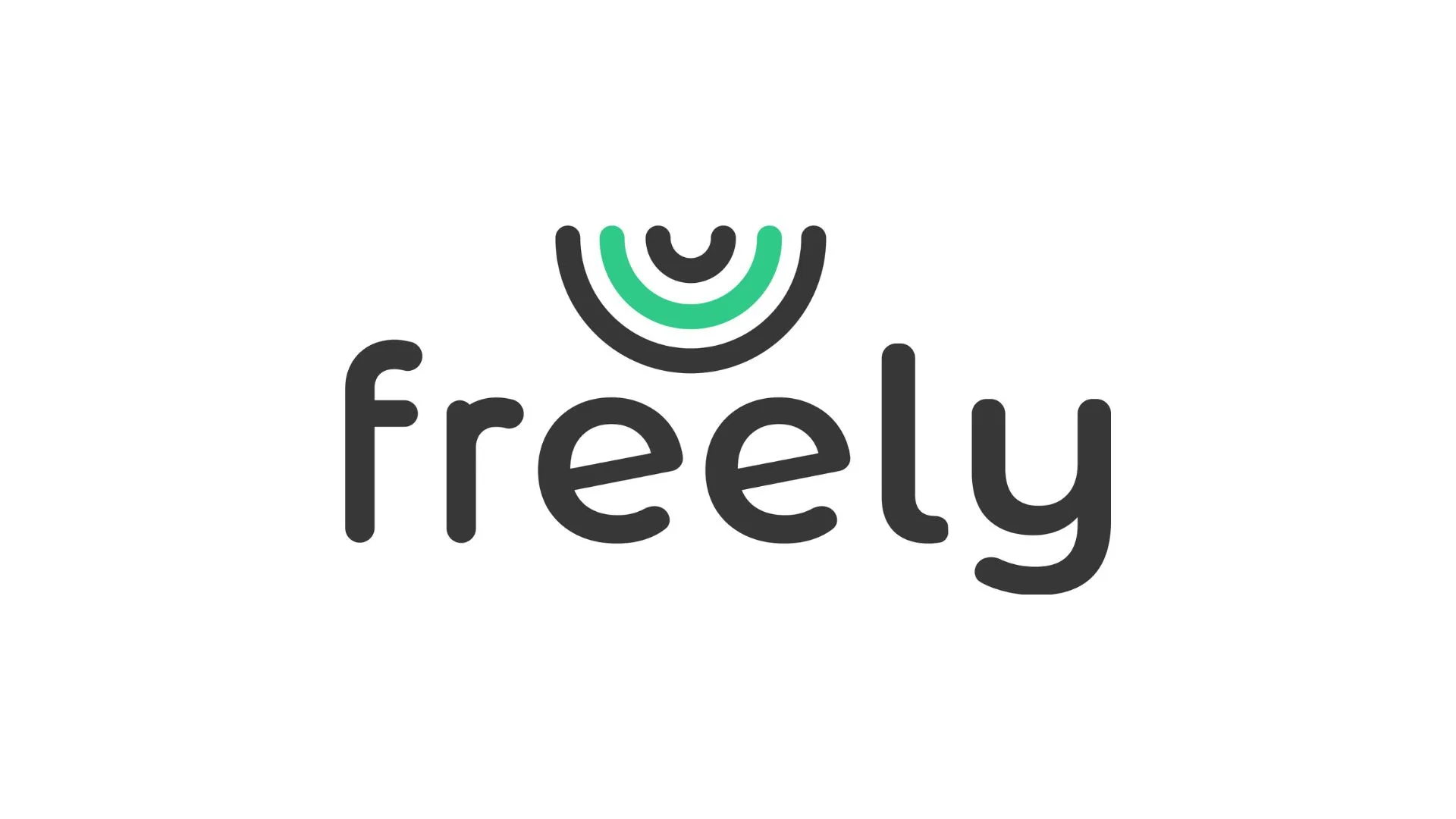 FREELY