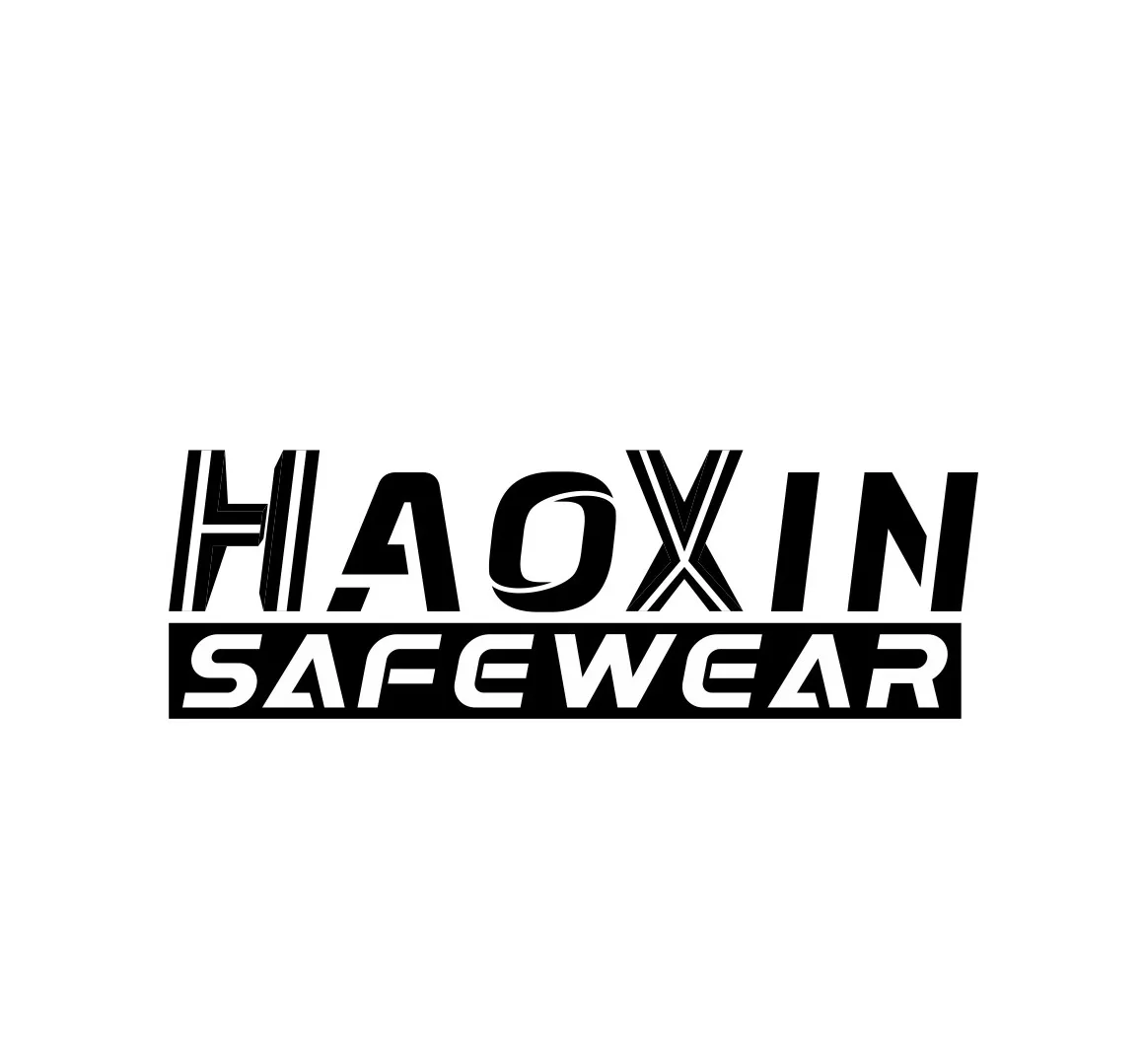 HAOXINSAFEWEAR