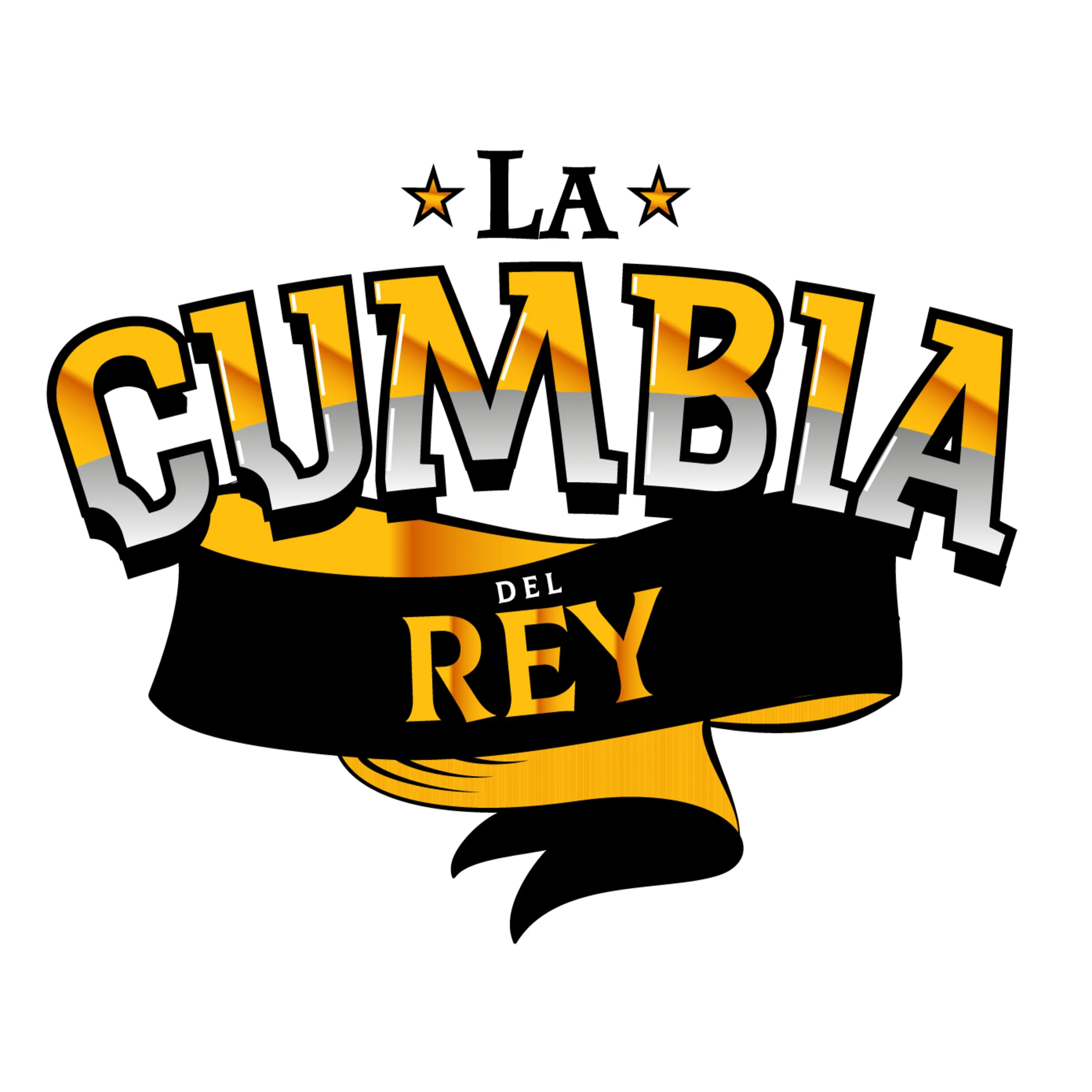 La cumbia del Rey