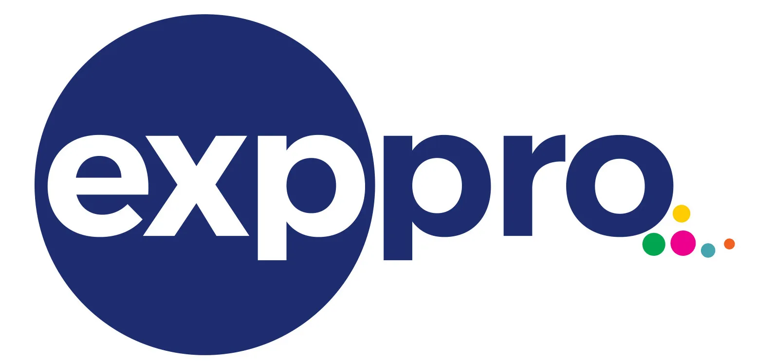 Exppro