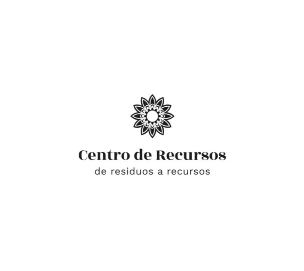 Centro de Recursos de residuos a recursos