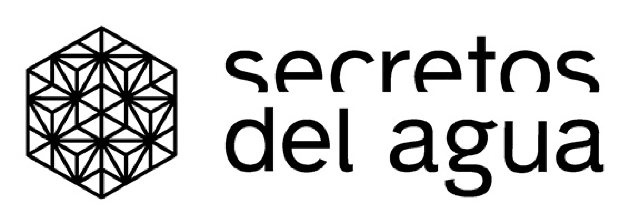 secretos del agua
