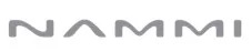 NAMMI