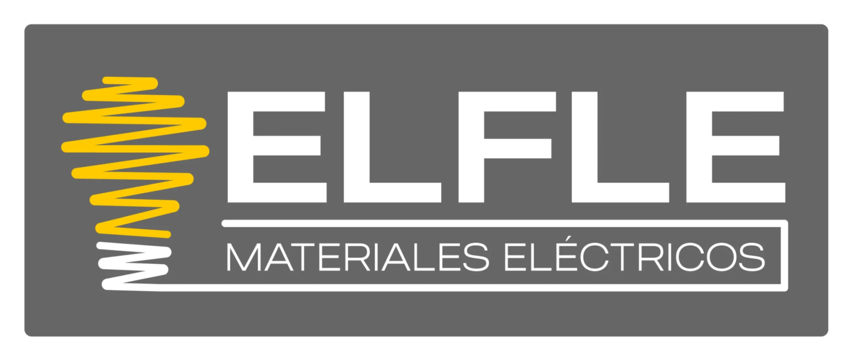 ELFLE