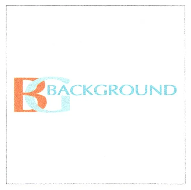 BGBACKGROUND