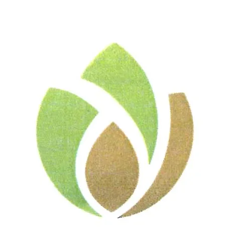 Acta 881992
