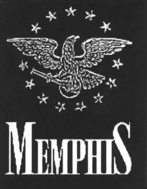 MEMPHIS