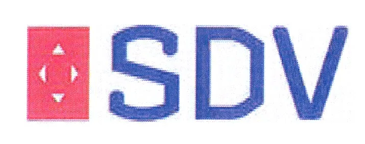 SDV