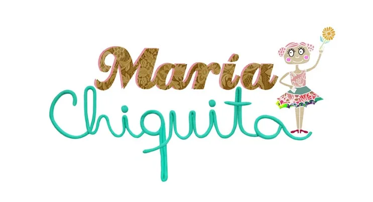 MARIA CHIQUITA
