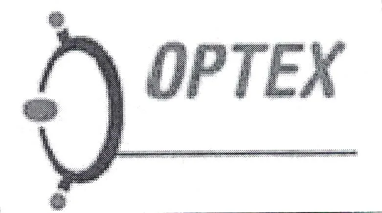 OPTEX