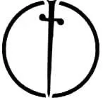 Acta 943992