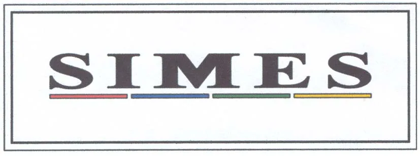 SIMES