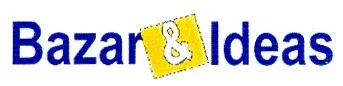 BAZAR&IDEAS