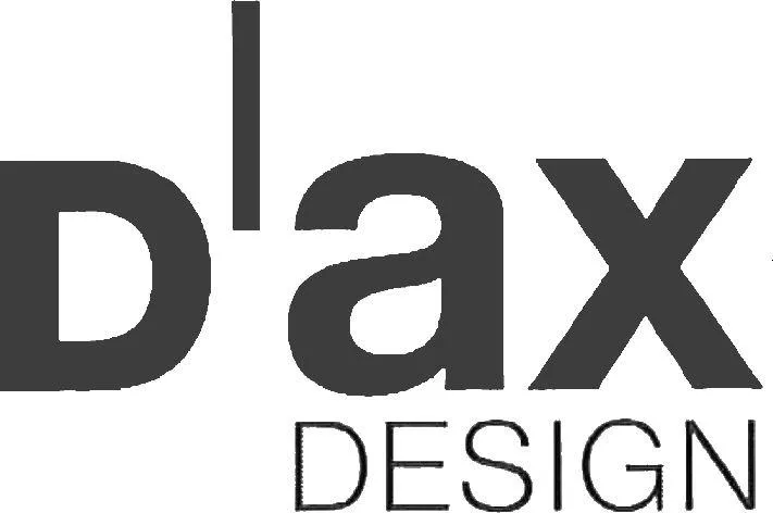 D'ax DESIGN