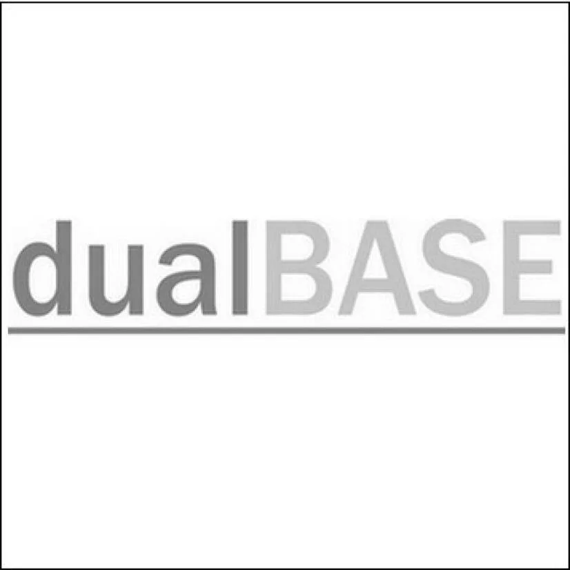 dualBASE