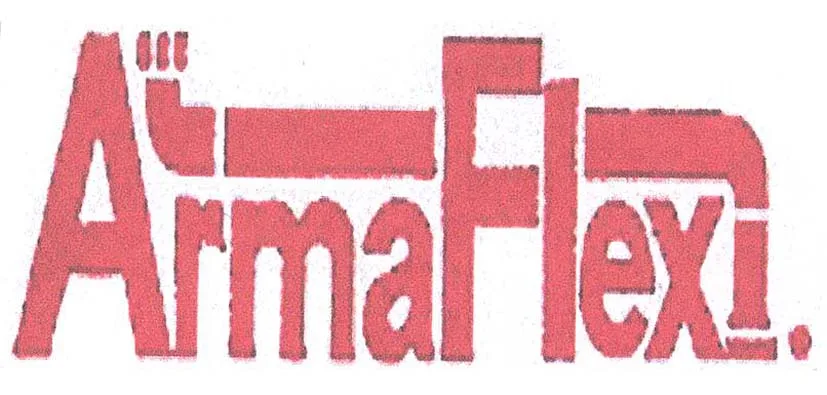 ARMAFLEX