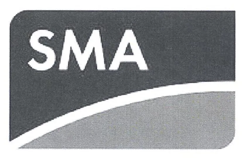 SMA