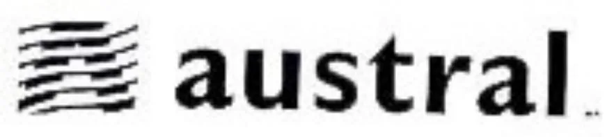 A AUSTRAL