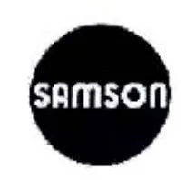 SAMSON