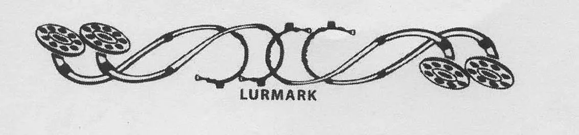 LURMARK