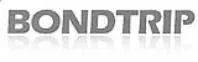 BONDTRIP