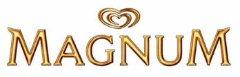 MAGNUM