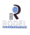 RODEL