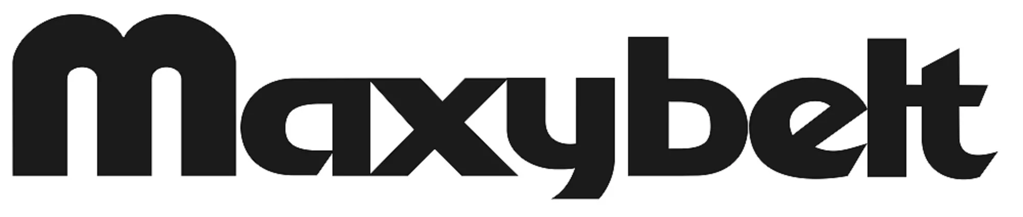 MAXYBELT