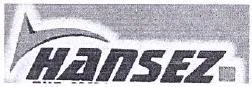 HANSEZ