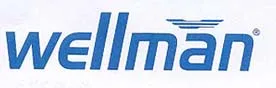 WELLMAN