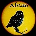ABTAO