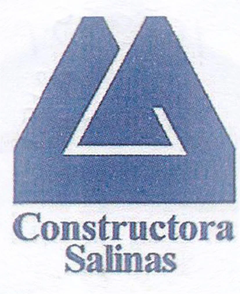 CONSTRUCTORA SALINAS