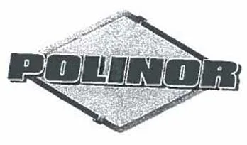 POLINOR