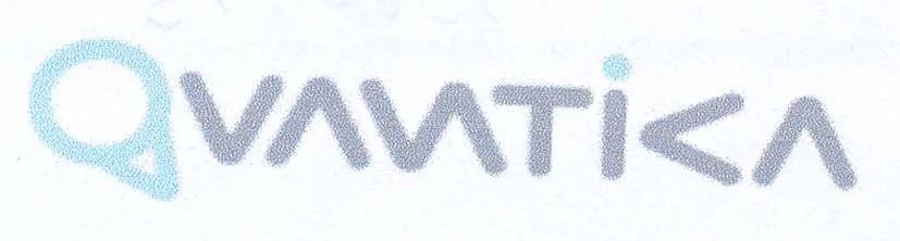 QUANTICA