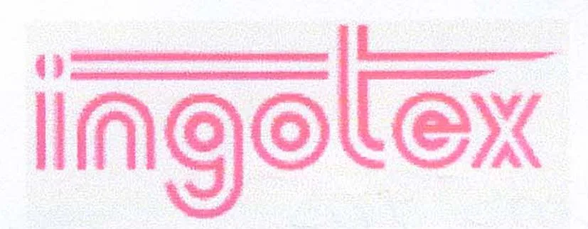 INGOTEX