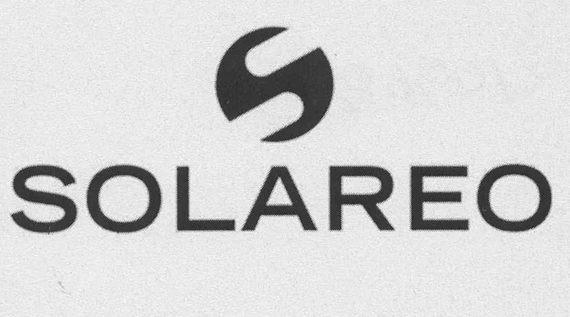 SOLAREO