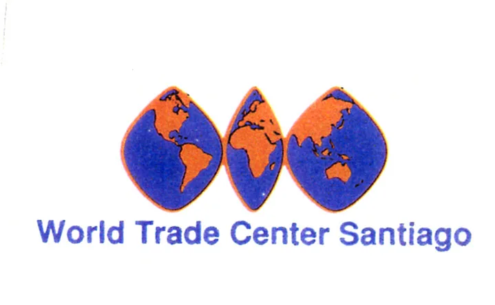 WORLD TRADE CENTER SANTIAGO