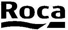 ROCA