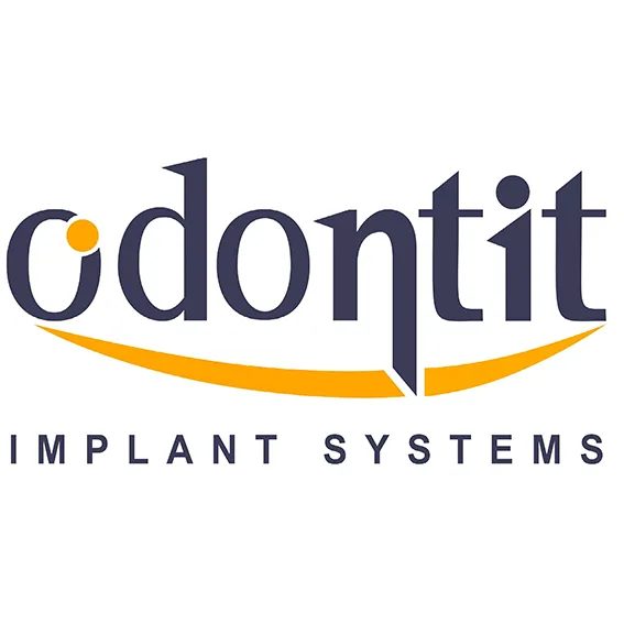 ODONTIT IMPLANT SYSTEMS