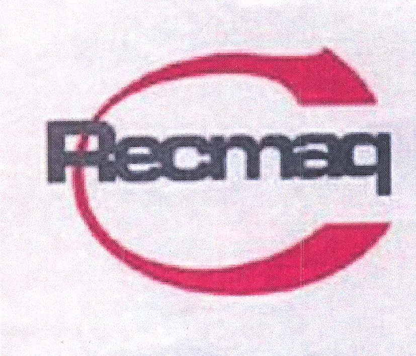 RECMAQ