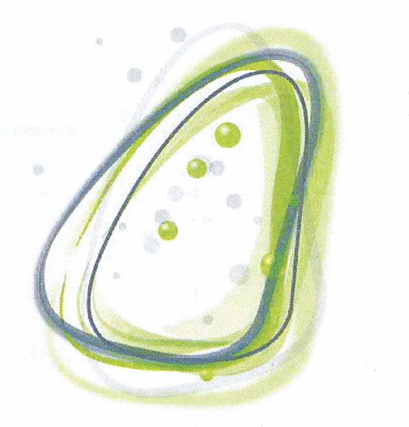 Acta 1122993