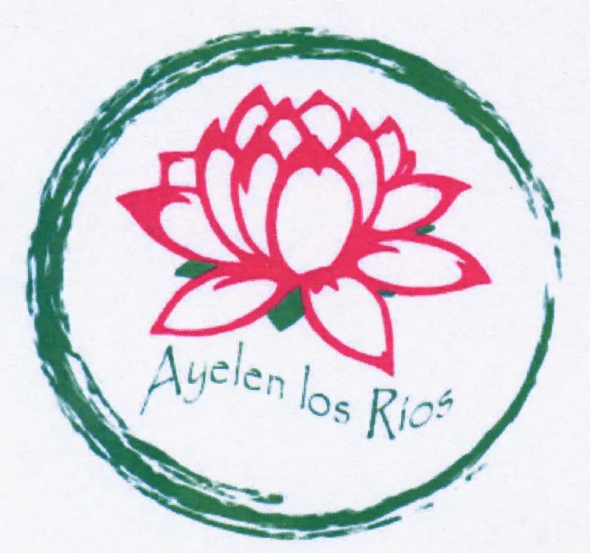 Ayelen los Rios