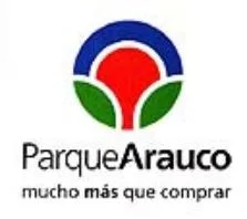 PARQUE ARAUCO MUCHO MAS QUE COMPRAR