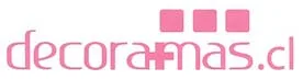 DECORAMAS.CL