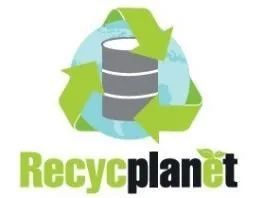 RECYCPLANET