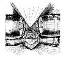 Acta 1158993