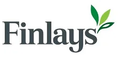 FINLAYS