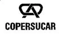COPERSUCAR