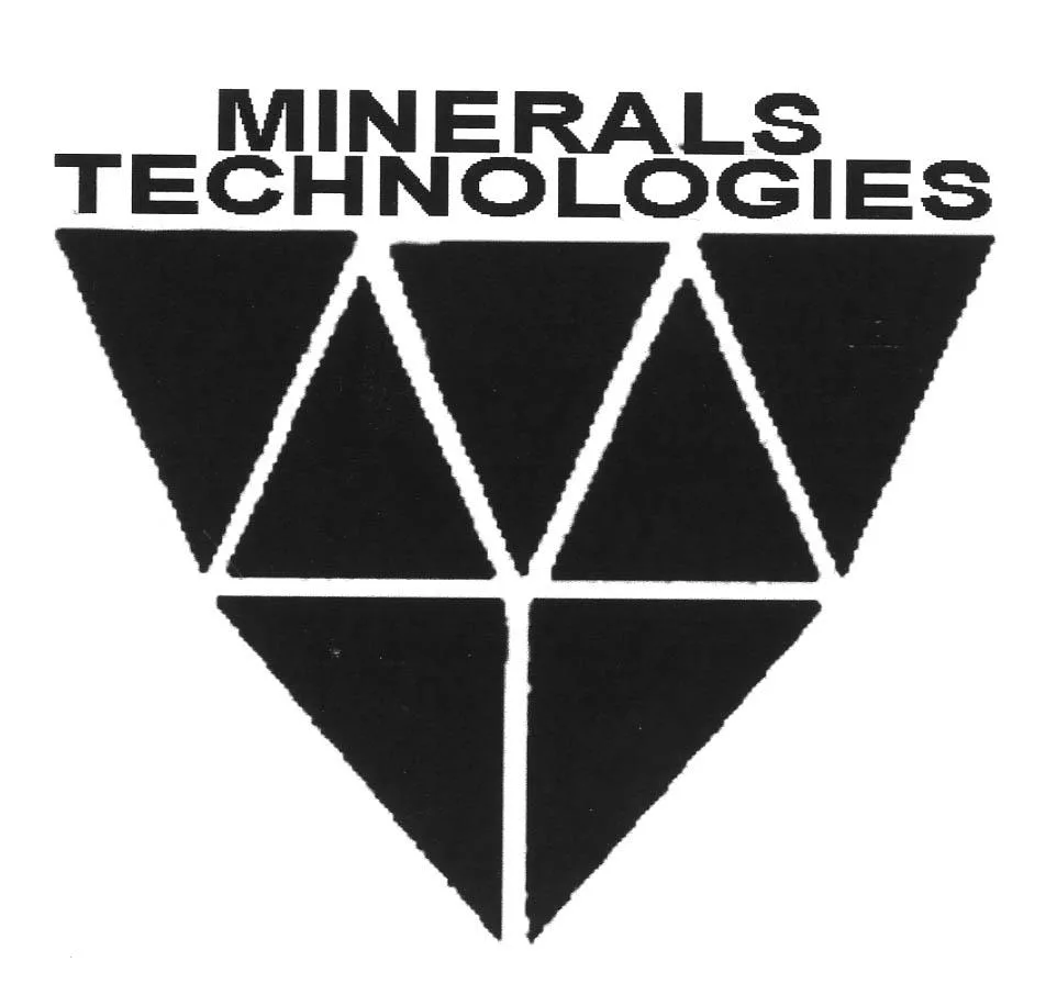 MINERALS TECHNOLOGIES